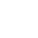 Settings Icon 