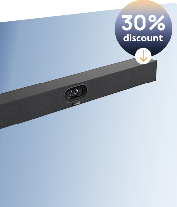 Yealink Videconferencing Solutions