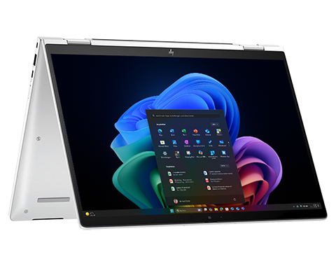 HP EliteBook X Flip G1i