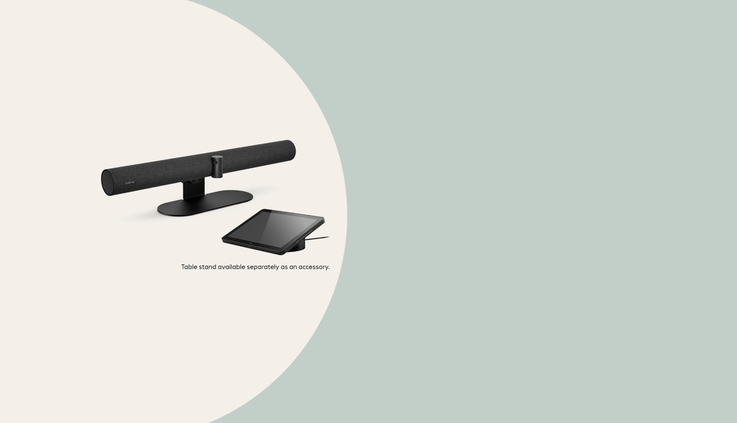 Jabra | PanaCast 50 VBS