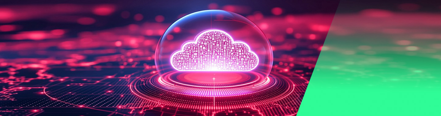 Header Digital self-determination