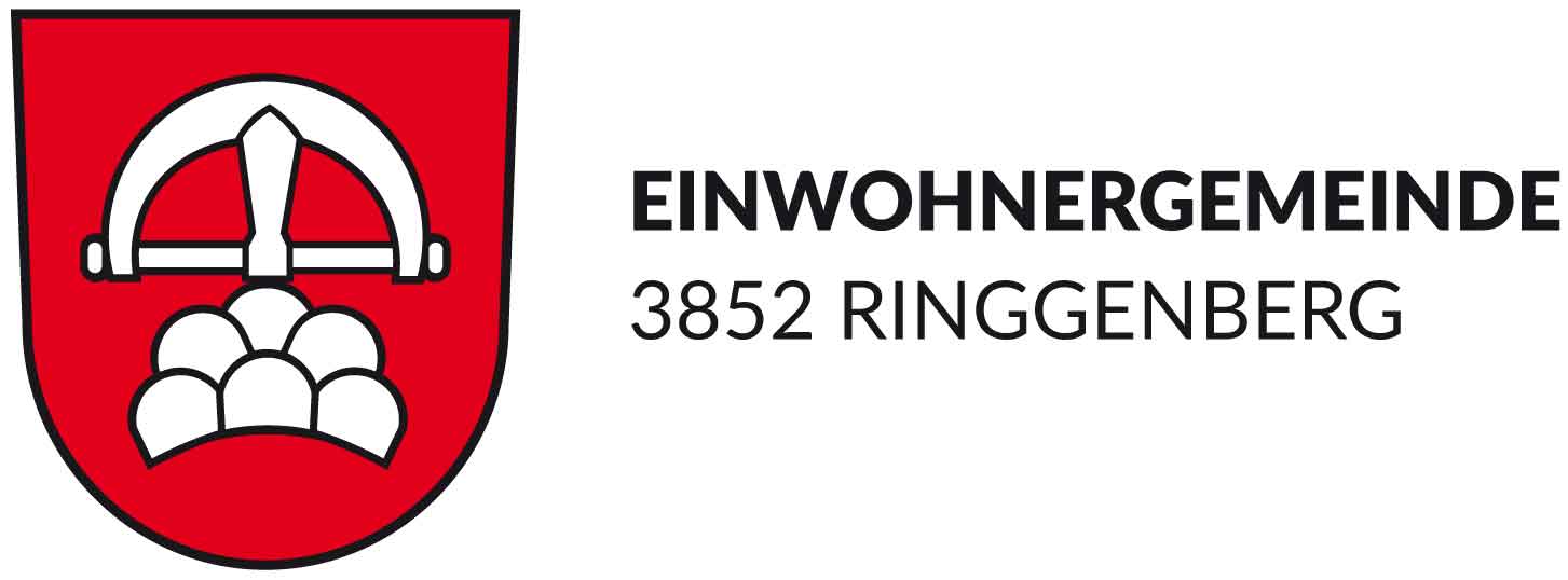Logo Schule Ringgenberg