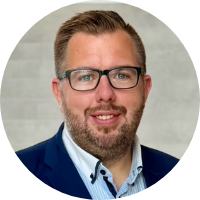 Bild von Thorben Andermann