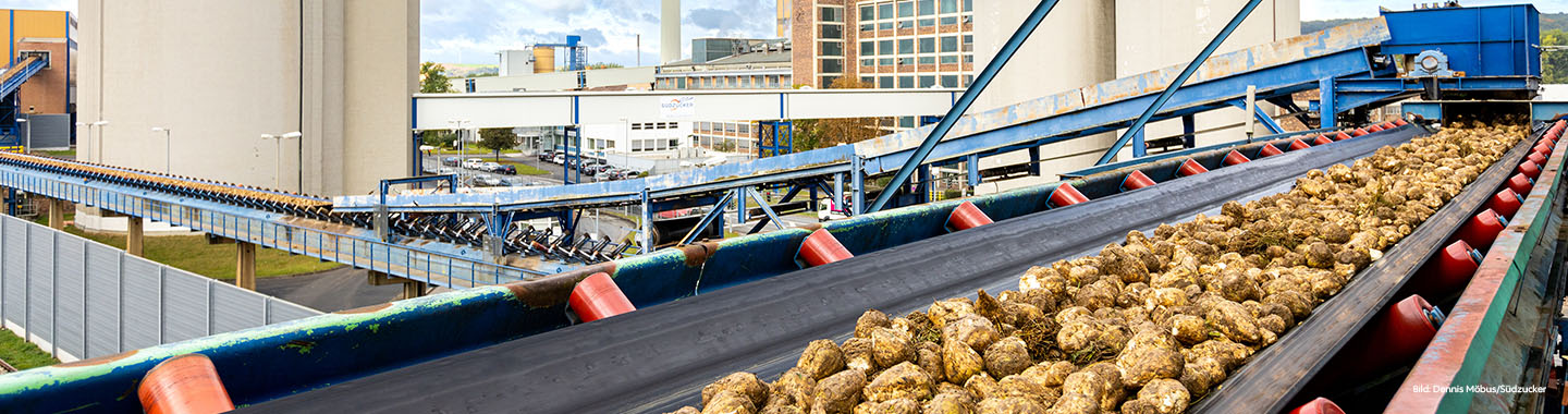 Südzucker AG