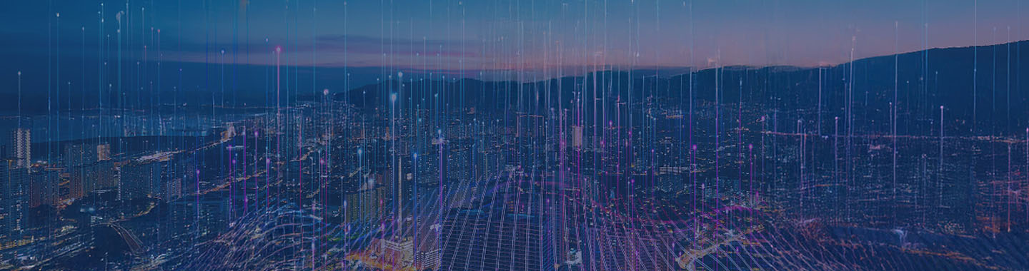 Vuepoint Solutions - Case Study - Mainbanner