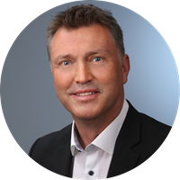 Picture of Bernhard Gangkofer