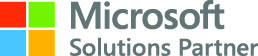 Microsoft Solutions Partner