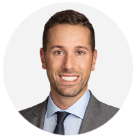 Prof. Dr. Benajmin van Giffen