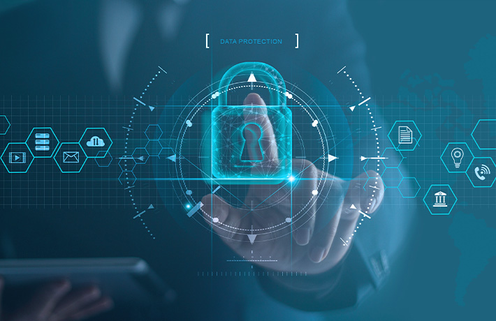 Schmuckbild_NIS2_Webinar