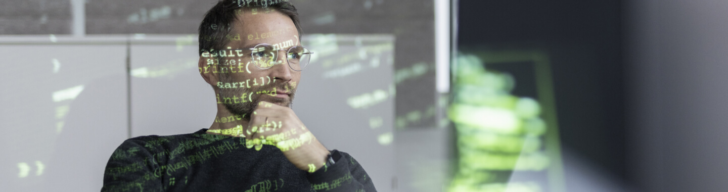 Data & AI Expert Day