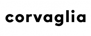 Logo Corvaglia Mould AG