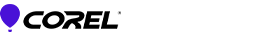 Corel Logo