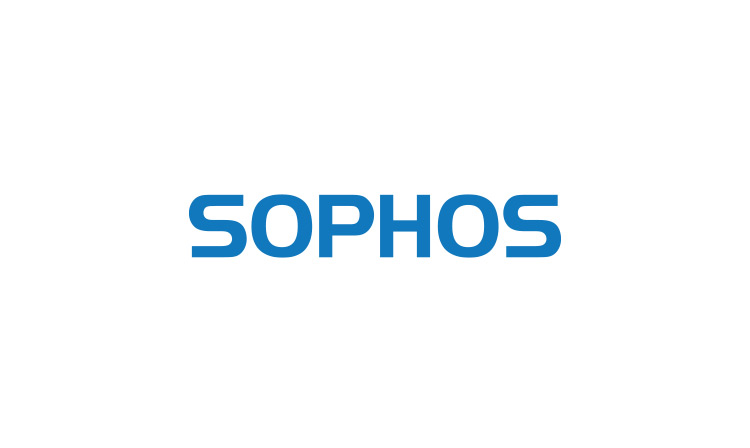 750x448_sophos[1].jpg