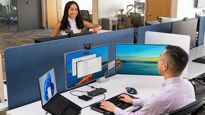 IT-accessoires_bild_1