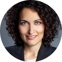 Bild von Ebru Baumann