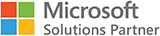Microsoft Logo