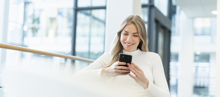 IT Outsourcing & Outtasking | Bechtle
