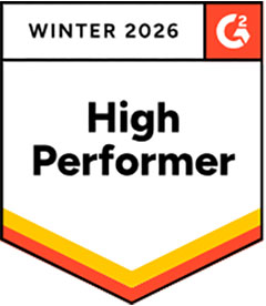 Auszeichnung für herausragende Leistungen