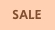 Schriftzug SALE