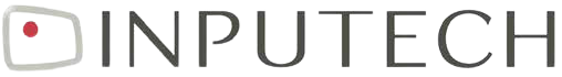 Inputech Logo