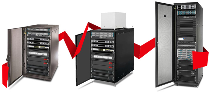 APC Micro Data Image