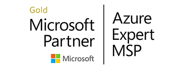 microsoft gold partner