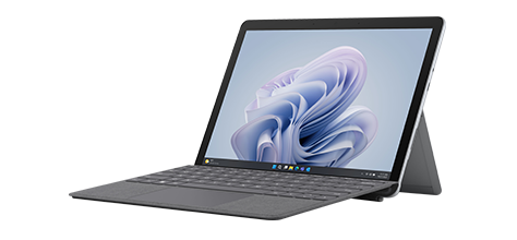 Microsoft Surface Go 4