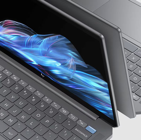 HP Notebook | Ai at home