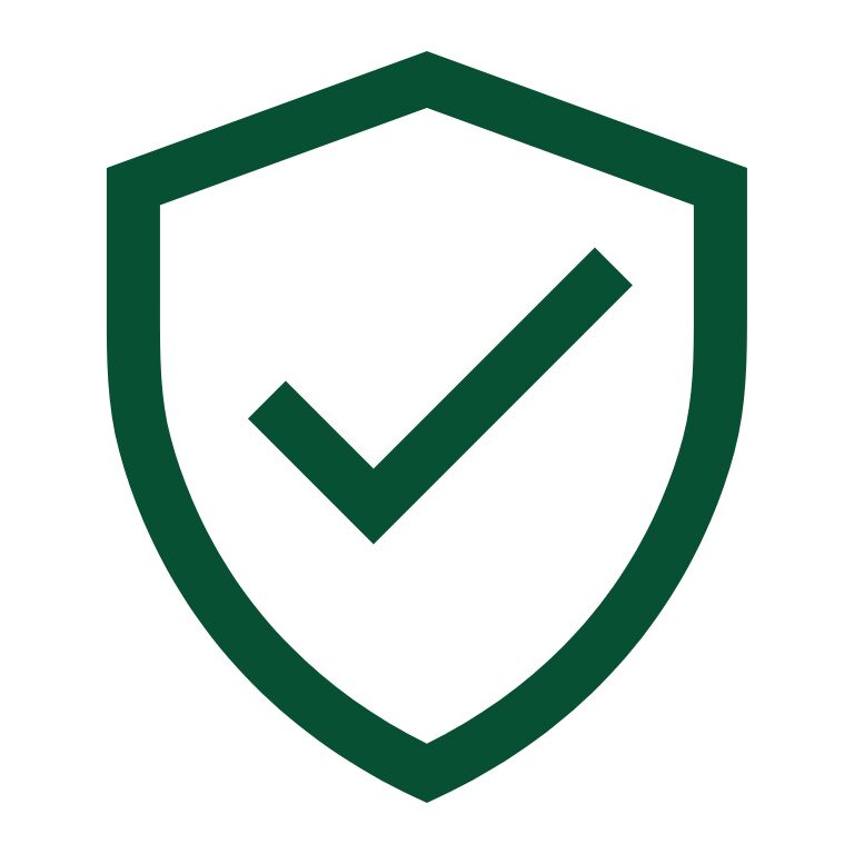 Icon Security Services