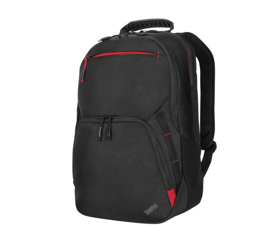 Mochila Notebook Lenovo