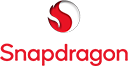 Snapdragon Logo