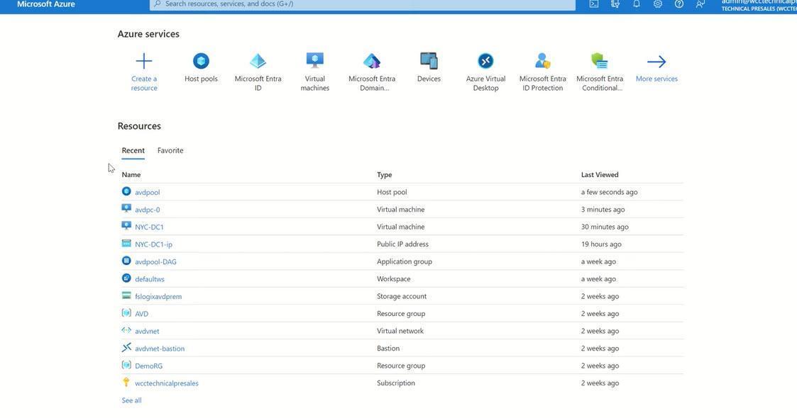 azure-virtual-desktop-windows-365