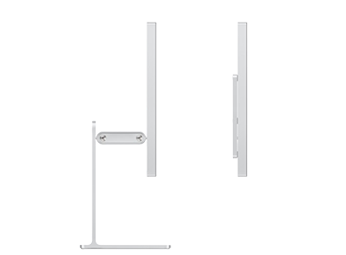 Apple Studio Display XDR