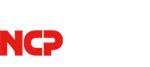 NCP