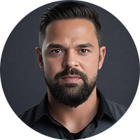 Jonny Neumann-Nitsche