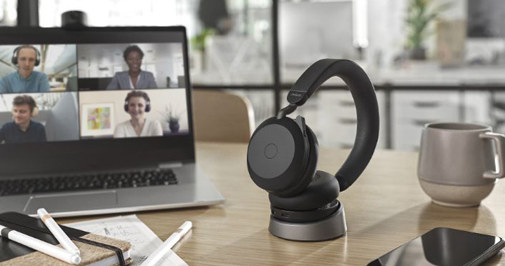 Bechtle Jabra Services Sales Support