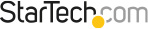 Startech Logo