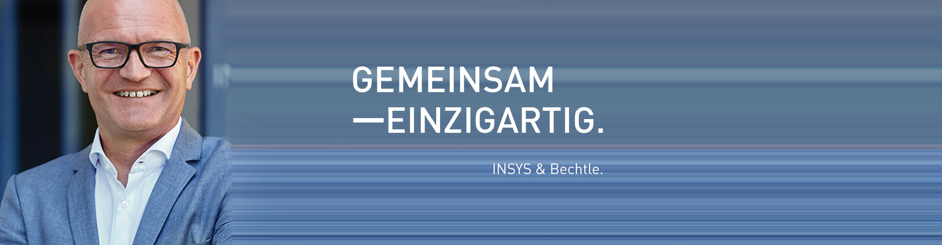 Cloud Insys Multicloud-Integration im Unternehmen