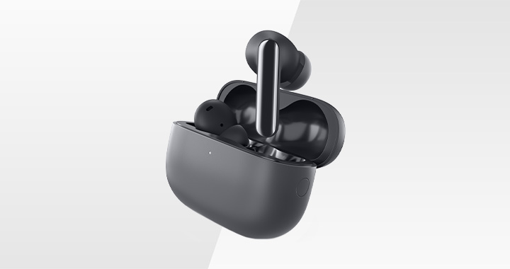 Lenovo TWS In-Ear Headset (X9 Edition)