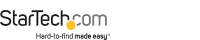 StarTech