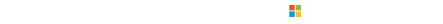 Jabra | PanaCast Room Kit Icons