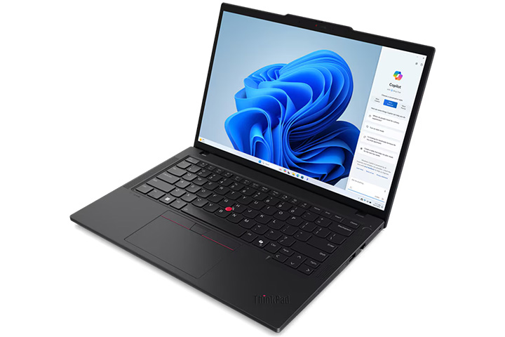 Lenovo Laptop