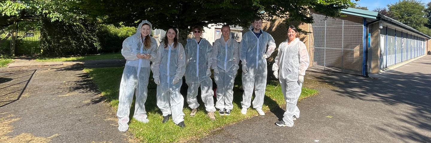 cw43_mainbanner_cats_dogs-v2gb