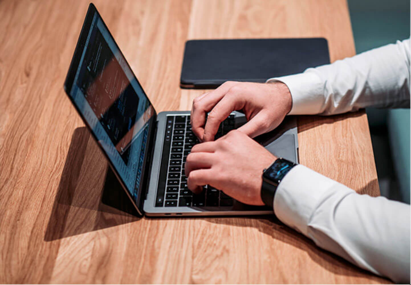 Apple Affordability Fckflvryhrd