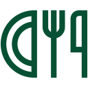 Bechtle Eat and Drink Icon