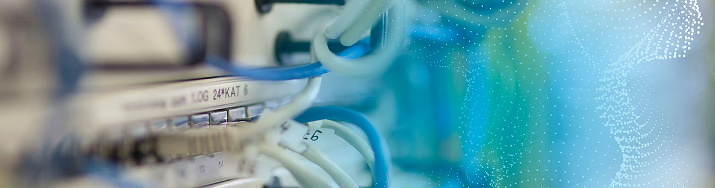 Titelbild Referenz Stadt Münster CITEQ