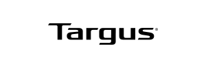 Targus