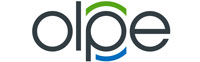 Stadt Olpe Logo