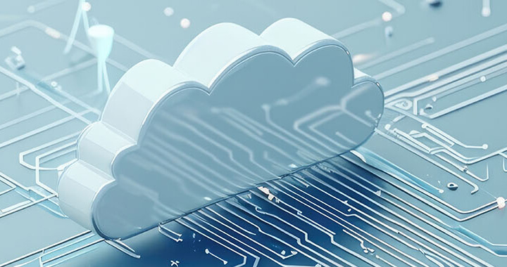 Microsoft 365, AvePoint Backup und IONOS Cloud in einem Bundle