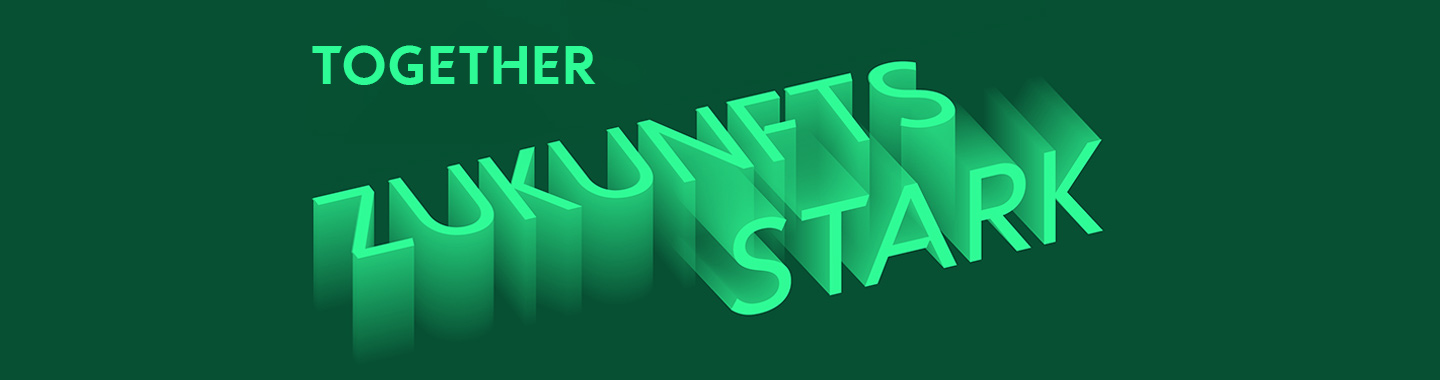 Working at Bechtle. What makes working for us so special?